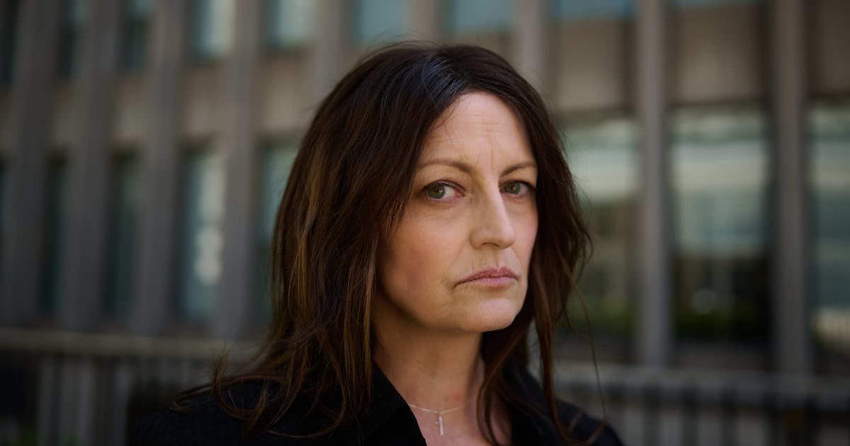 Ontario court denies Toronto woman’s motion to apply for MAID
