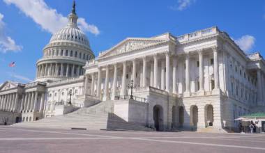 House Democrats add three seats to ‘Red to Blue’ target list - The Washington Post