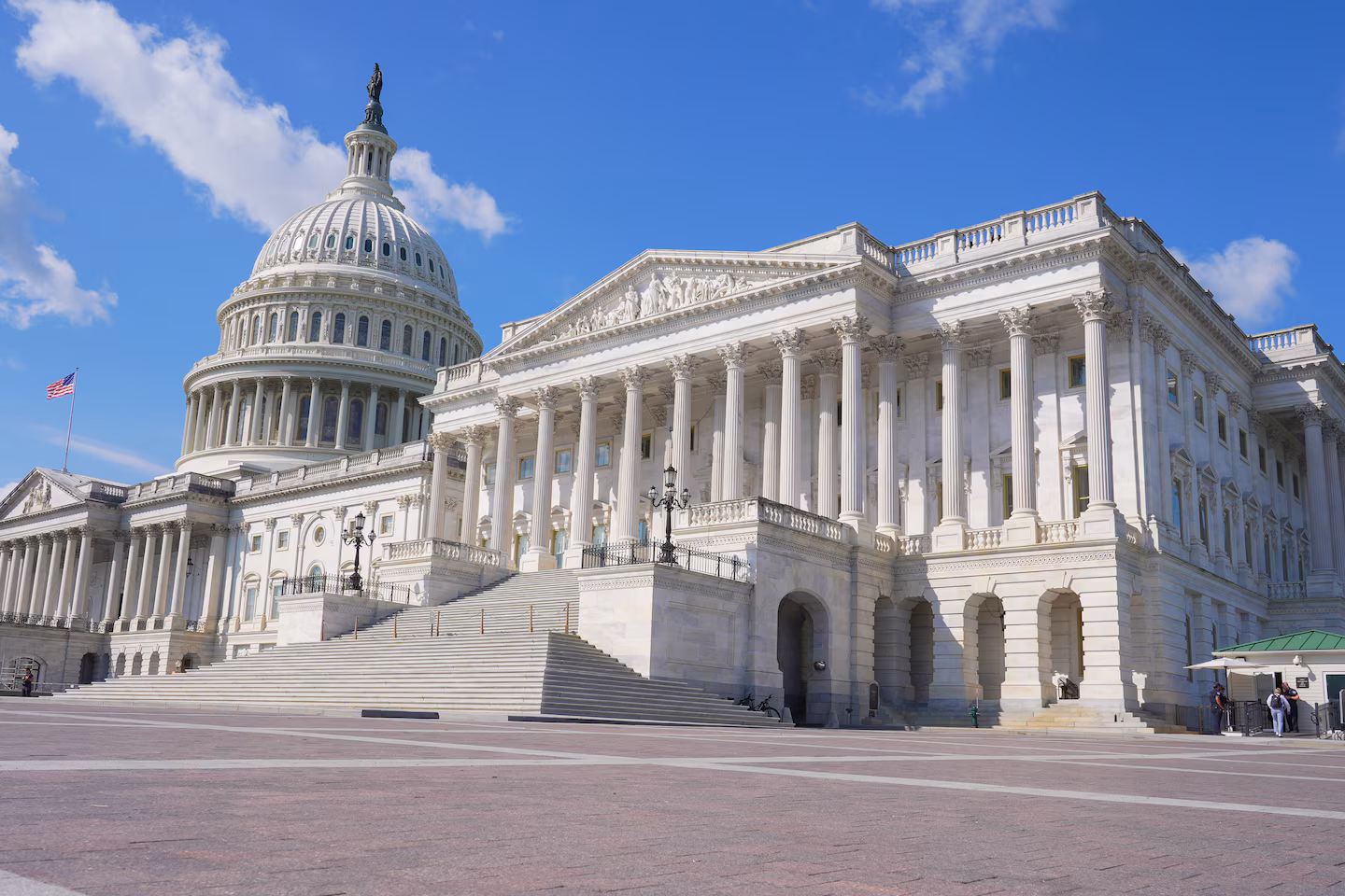 House Democrats add three seats to ‘Red to Blue’ target list - The Washington Post