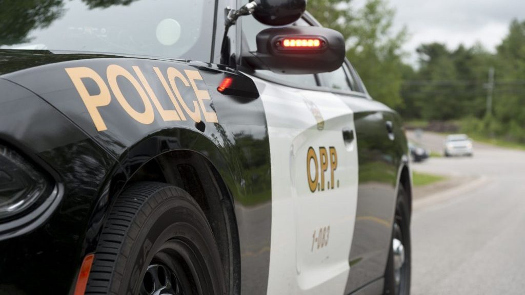 Teens charged with second degree murder in fatal pedestrian crash