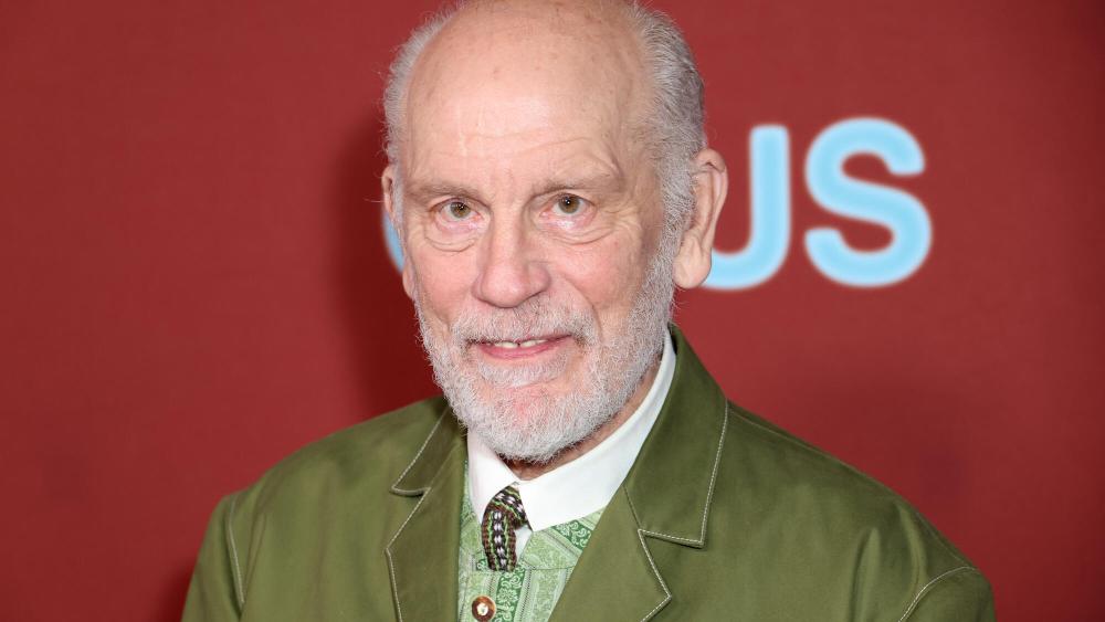 John Malkovich Drops Out of 'The Music Critic' in Israel