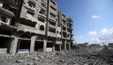 PCHR: "Ongoing Genocide: Israel Kills Eight Palestinians and Injures Dozens More in Gaza" |