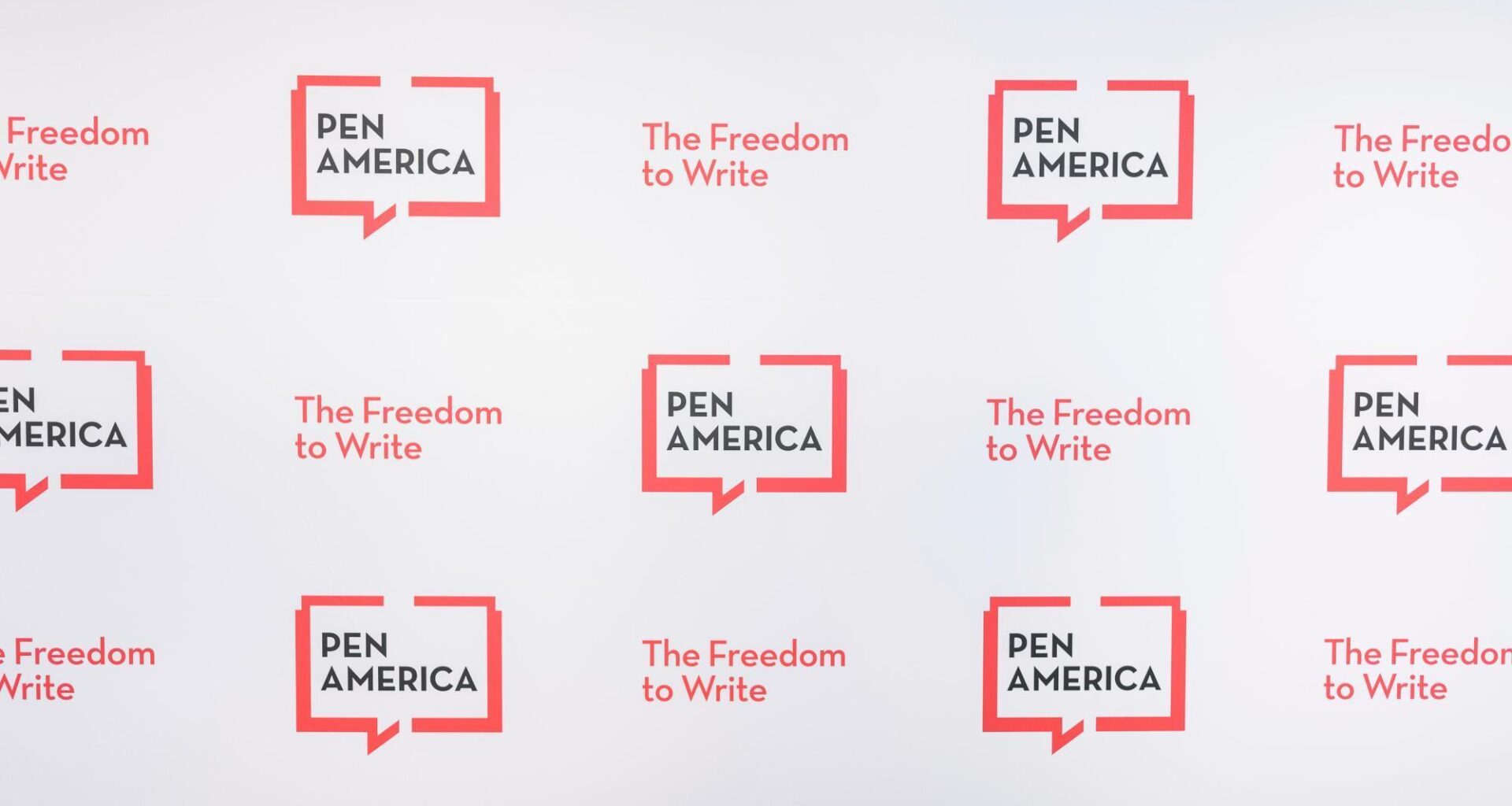 Phil Klay takes over at PEN America amid Israel-Hamas war rifts