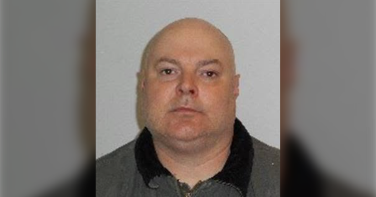 Police urge vigilance as escaped inmate remains at large - CTV News