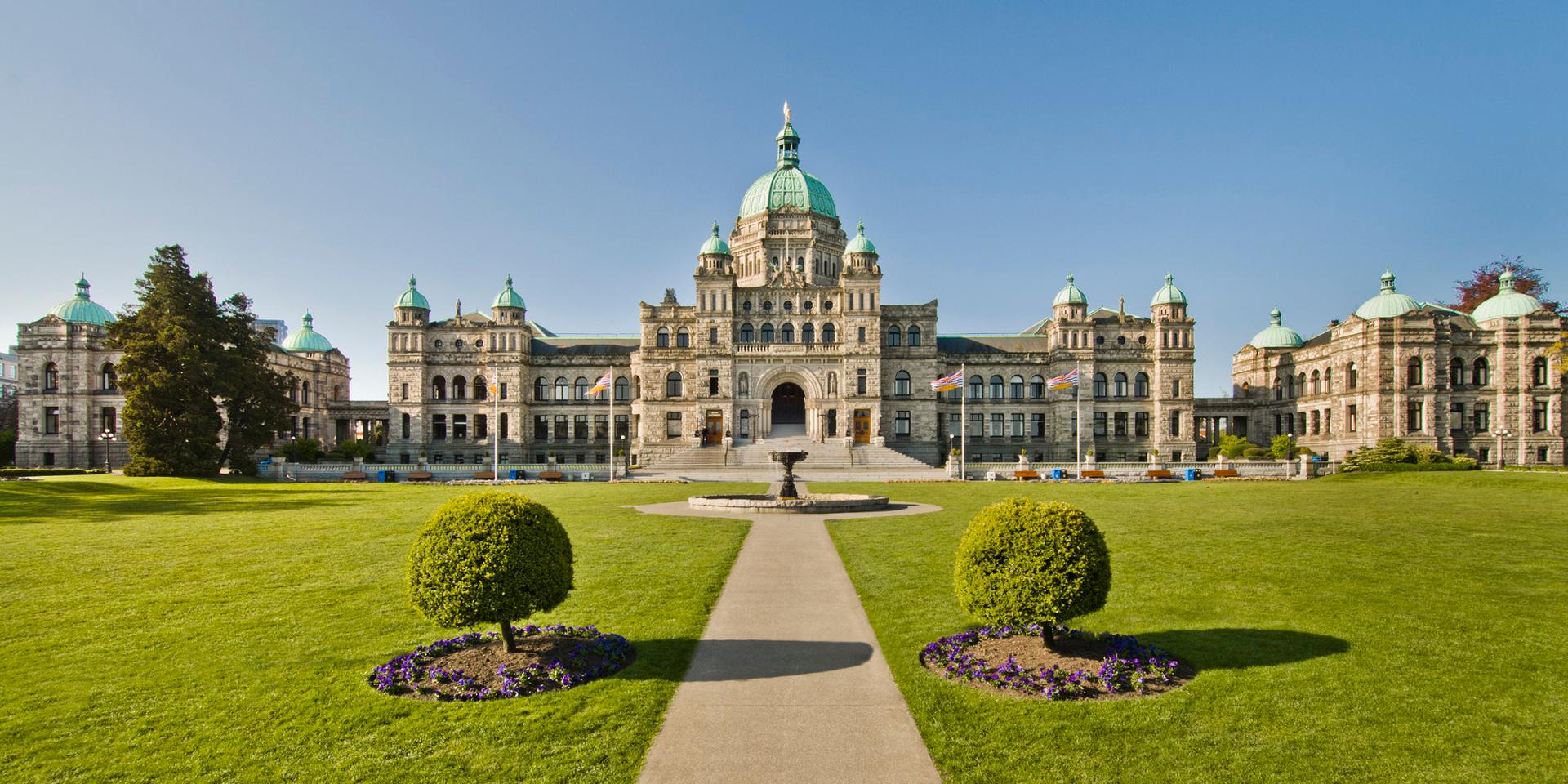 Ballot Backlash: BC Conservatives open 8-point lead after snap election call, but electorate far from locked in