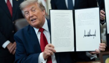 Patagonia sues Trump administration over Bears Ears National Monument