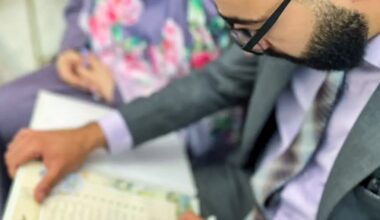 Postponing the future: War and inflation redraw marriage terms in Iran | Business and Economy News