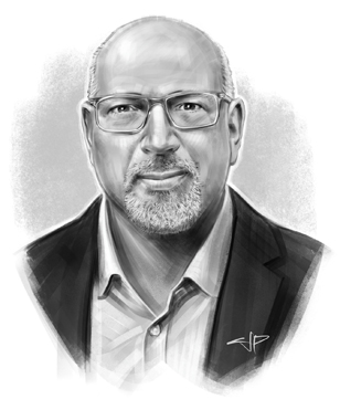 From Gloria Steinem to Israel: Catholic Labor Day Quick Hits