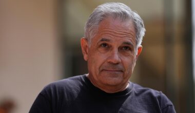 Judge refers Philadelphia district attorney to federal prosecutors for investigation