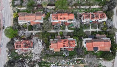 Post-War Recovery? Without Economic Revitalization in the North and South, Israel’s Center Will Not Hold – The Jerusalem Strategic Tribune