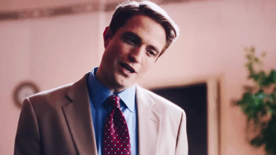 'Primetime' Reviews: Reaction To New Robert Pattinson A24 Movie
