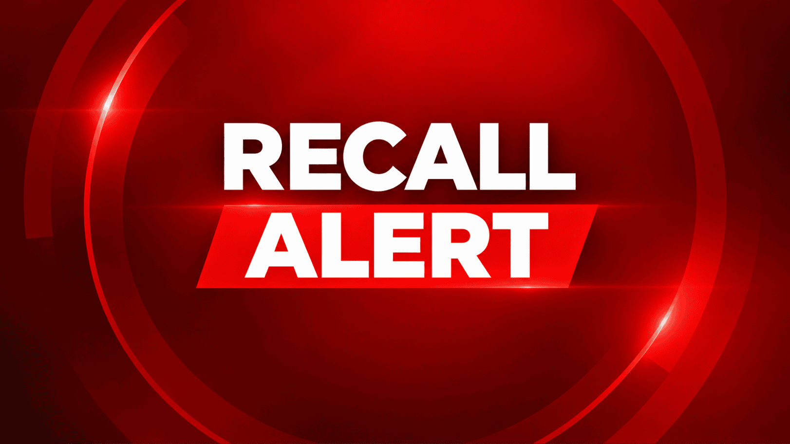 Snacks sold in multiple provinces recalled in Canada