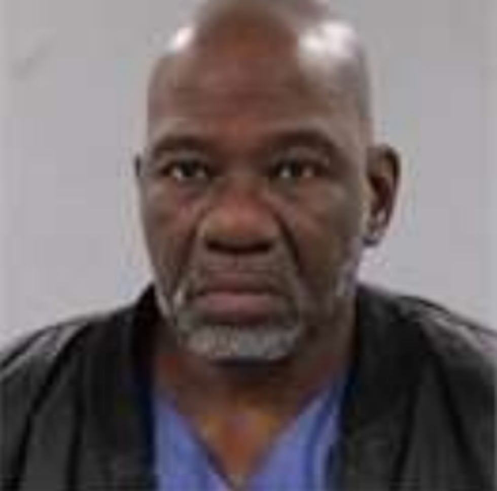60-year-old Edward Myers.