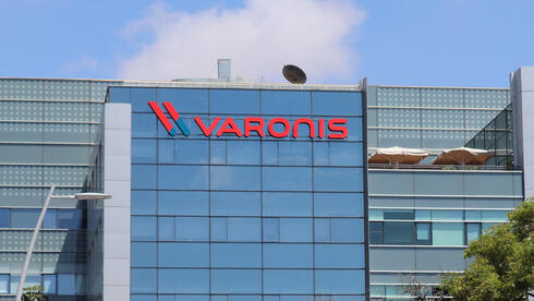 Proofpoint in talks to acquire Israeli cybersecurity company Varonis