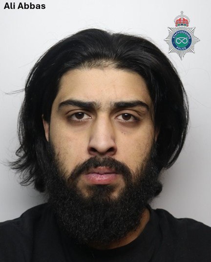 Ten men have now been sentenced, to a total of more than 130 years, following a house fire and violent disorder in Stoke on Trent. The convictions followed an 11???week trial at Nottingham Crown Court, which concluded on 20 February 2026, alongside a number of guilty pleas entered before the trial began. Three men were sentenced prior to today, with seven men sentenced today at Leicester Crown Court, sitting at Loughborough (Friday 25 September). Three men were jailed for attempted murder in connection with the attack. At around 4pm on 16 December 2021, a fight broke out on Kildare Street, Longton, involving Naveed Hussain, Bilal Ahmed, Kashif Ahmed and Ali Abbas. During the incident, Kashif Ahmed sustained a stab wound to his shoulder and later attended hospital. At 10.55pm the same evening, a group of men went to a house on Beverley Drive, Bentilee, Stoke-on-Trent, demanding to speak to Naveed Hussain. The men smashed the downstairs windows and poured petrol into the hallway and outside the living room window. A 31???year???old woman inside the property was struck on the head and set on fire. She suffered 65 per cent burns and was not expected to survive but did. She remained in a coma for two months and continues to require lifelong medical treatment. A 13???year???old girl also suffered 15 per cent burns to her right arm. To escape the flames, both victims smashed an upstairs window and jumped from the bedroom. The woman sustained a broken pelvis, broken ribs and a lacerated liver, and later had to relearn how to walk. Both were taken to specialist hospitals in Birmingham. The investigation involved extensive CCTV analysis, digital evidence and specialist forensic work to establish the role of everyone involved. Detective Constable Howard Davies, from our Major Investigations Department, said: ???These sentences mark the conclusion of a lengthy and complex investigation into an extremely serious and violent series of events that left a mother with life???changing injuries. The level of violence displayed that evening was truly shocking, culminating in a deliberate and reckless act that put lives at grave risk. ???Thanks to the dedication of our investigation team, including extensive CCTV analysis, digital enquiries and specialist forensic work, we were able to build a clear picture of the roles played by those involved and present compelling evidence before the court. ???I want to acknowledge the incredible strength and resilience shown by the victims, who have endured unimaginable physical and emotional trauma. My thoughts remain firmly with them as they continue their recovery. ???We hope these sentences send a strong message that this kind of violence will not be tolerated, and that those responsible will be held to account.??? Shakil Uddin, 23, of Oldham, was sentenced to 34 years??? imprisonment after being found guilty of one count of attempted murder and arson with intent to endanger life. Ali Abbas, 23, of Normacot, Stoke???on???Trent, was sentenced to 25 years??? imprisonment after admitting two counts of attempted murder and arson with intent to endanger life Haris Mahmood, of Normacot, Stoke-on-Trent, was sentenced to 24 years-and-nine-months??? imprisonment after admitting two counts of attempted murder and arson with intent to endanger life Riyadh Iqbal, 23, of Normacot, Stoke-on-Trent, was sentenced to 12-and-a-half years??? imprisonment after being found guilty of Section 18 ??? grievous bodily harm with intent and arson with intent to endanger life. Lukman Khan, 25, of Normacot, Stoke???on???Trent, was sentenced to 12-and-a-half years??? imprisonment after being found guilty of Section 18 ??? grievous bodily harm with intent and arson with intent to endanger life Muhammad Sufyaan???Shah, 25, of Oldham, was sentenced to 11-and-a-half-years??? imprisonment after being found guilty of Section 18 ??? grievous bodily harm with intent Tayyeb Majeed, 24, of Longton, Stoke???on???Trent, was sentenced to ten-and-a-half-years??? imprisonment after being found guilty of Section 18 ??? grievous bodily harm with intent Kashif Ahmed, 26, of Hanley, Stoke-on-Trent, was jailed for 48 weeks after pleading guilty to violent disorder Naveed Hussain, 32, of Longton, Stoke-on-Trent, was sentenced to six months imprisonment, suspended for 18 months after pleading guilty to violent disorder and possession of a knife blade/sharp pointed article in a public place Bilal Ahmed, 27, of Normacot, Stoke-on-Trent, was sentenced to 15 months imprisonment, suspended for 18 months after he pleaded guilty to violent disorder.