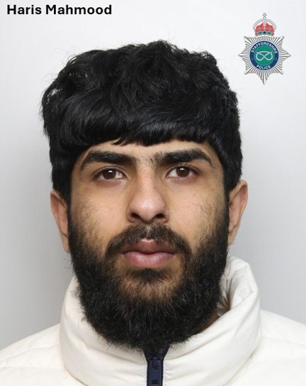 Ten men have now been sentenced, to a total of more than 130 years, following a house fire and violent disorder in Stoke on Trent. The convictions followed an 11???week trial at Nottingham Crown Court, which concluded on 20 February 2026, alongside a number of guilty pleas entered before the trial began. Three men were sentenced prior to today, with seven men sentenced today at Leicester Crown Court, sitting at Loughborough (Friday 25 September). Three men were jailed for attempted murder in connection with the attack. At around 4pm on 16 December 2021, a fight broke out on Kildare Street, Longton, involving Naveed Hussain, Bilal Ahmed, Kashif Ahmed and Ali Abbas. During the incident, Kashif Ahmed sustained a stab wound to his shoulder and later attended hospital. At 10.55pm the same evening, a group of men went to a house on Beverley Drive, Bentilee, Stoke-on-Trent, demanding to speak to Naveed Hussain. The men smashed the downstairs windows and poured petrol into the hallway and outside the living room window. A 31???year???old woman inside the property was struck on the head and set on fire. She suffered 65 per cent burns and was not expected to survive but did. She remained in a coma for two months and continues to require lifelong medical treatment. A 13???year???old girl also suffered 15 per cent burns to her right arm. To escape the flames, both victims smashed an upstairs window and jumped from the bedroom. The woman sustained a broken pelvis, broken ribs and a lacerated liver, and later had to relearn how to walk. Both were taken to specialist hospitals in Birmingham. The investigation involved extensive CCTV analysis, digital evidence and specialist forensic work to establish the role of everyone involved. Detective Constable Howard Davies, from our Major Investigations Department, said: ???These sentences mark the conclusion of a lengthy and complex investigation into an extremely serious and violent series of events that left a mother with life???changing injuries. The level of violence displayed that evening was truly shocking, culminating in a deliberate and reckless act that put lives at grave risk. ???Thanks to the dedication of our investigation team, including extensive CCTV analysis, digital enquiries and specialist forensic work, we were able to build a clear picture of the roles played by those involved and present compelling evidence before the court. ???I want to acknowledge the incredible strength and resilience shown by the victims, who have endured unimaginable physical and emotional trauma. My thoughts remain firmly with them as they continue their recovery. ???We hope these sentences send a strong message that this kind of violence will not be tolerated, and that those responsible will be held to account.??? Shakil Uddin, 23, of Oldham, was sentenced to 34 years??? imprisonment after being found guilty of one count of attempted murder and arson with intent to endanger life. Ali Abbas, 23, of Normacot, Stoke???on???Trent, was sentenced to 25 years??? imprisonment after admitting two counts of attempted murder and arson with intent to endanger life Haris Mahmood, of Normacot, Stoke-on-Trent, was sentenced to 24 years-and-nine-months??? imprisonment after admitting two counts of attempted murder and arson with intent to endanger life Riyadh Iqbal, 23, of Normacot, Stoke-on-Trent, was sentenced to 12-and-a-half years??? imprisonment after being found guilty of Section 18 ??? grievous bodily harm with intent and arson with intent to endanger life. Lukman Khan, 25, of Normacot, Stoke???on???Trent, was sentenced to 12-and-a-half years??? imprisonment after being found guilty of Section 18 ??? grievous bodily harm with intent and arson with intent to endanger life Muhammad Sufyaan???Shah, 25, of Oldham, was sentenced to 11-and-a-half-years??? imprisonment after being found guilty of Section 18 ??? grievous bodily harm with intent Tayyeb Majeed, 24, of Longton, Stoke???on???Trent, was sentenced to ten-and-a-half-years??? imprisonment after being found guilty of Section 18 ??? grievous bodily harm with intent Kashif Ahmed, 26, of Hanley, Stoke-on-Trent, was jailed for 48 weeks after pleading guilty to violent disorder Naveed Hussain, 32, of Longton, Stoke-on-Trent, was sentenced to six months imprisonment, suspended for 18 months after pleading guilty to violent disorder and possession of a knife blade/sharp pointed article in a public place Bilal Ahmed, 27, of Normacot, Stoke-on-Trent, was sentenced to 15 months imprisonment, suspended for 18 months after he pleaded guilty to violent disorder.