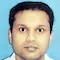 Shankhyaneel Sarkar