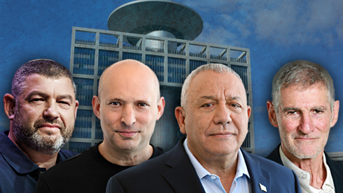 Former IDF chief, sidelined hawk or ex-PM: who will be Israel’s next defense minister