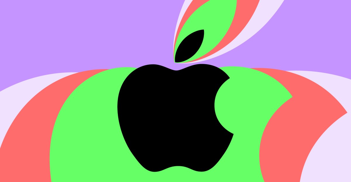 Apple’s foldable ‘iPhone Duo’ will reportedly start at $2,000 - The Verge
