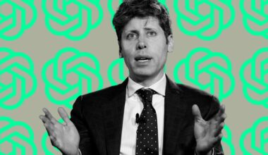 Sam Altman says OpenAI going public in 2026 would be ‘ill-advised’