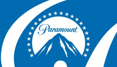 Paramount settles lawsuit blocking $110 billion Warner Bros. merger