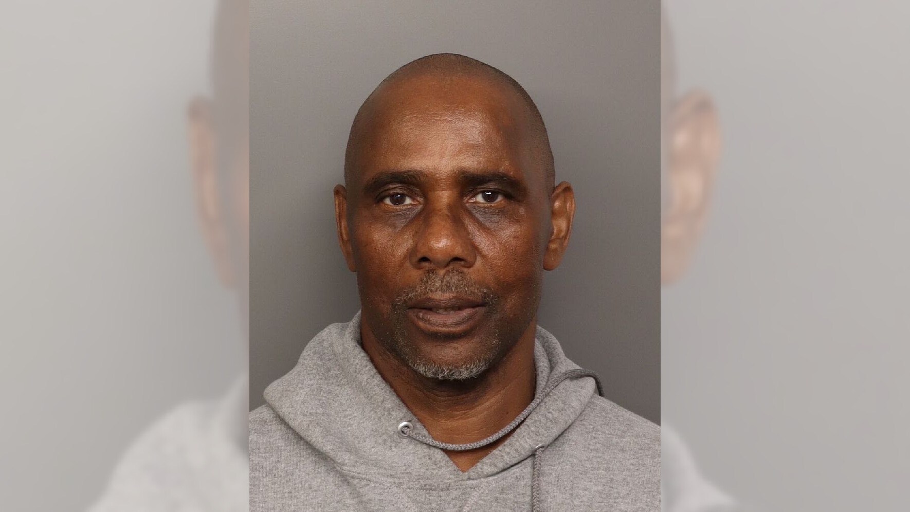 Sexually violent predator removes GPS, goes missing in Rancho Bernardo – San Diego Union-Tribune