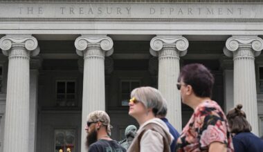 Trump wanted to blow up Iran. He blew up the bond market instead