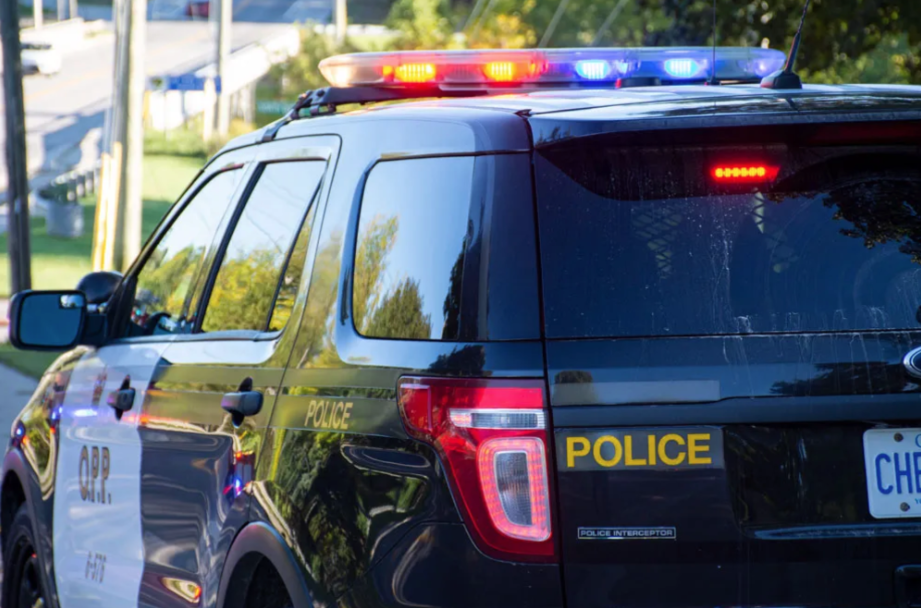 Two Guelph teenagers charged with murder in death of Puslinch teen