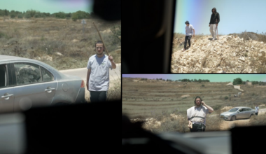 INSS: Settler Violence Threatens Israeli Security, Rule of Law and Social Fabric 