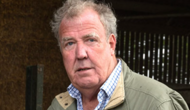 The Grand Tour: Jeremy Clarkson shares verdict on Grand Tour replacements