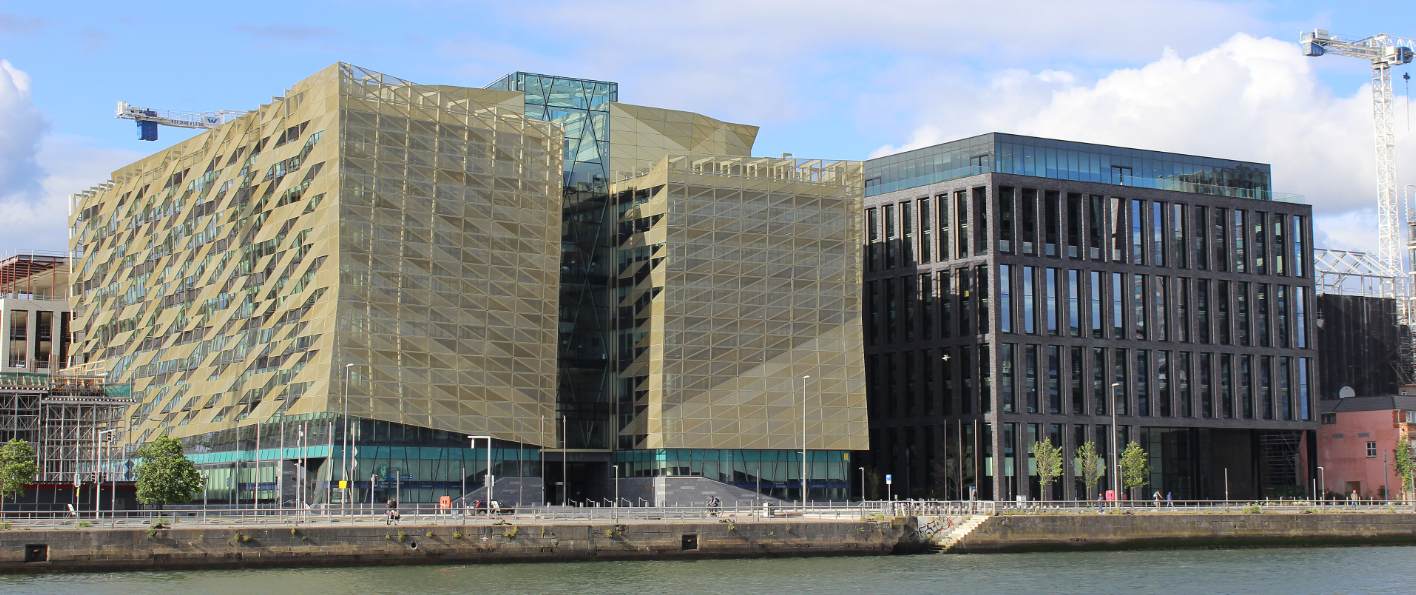 Amnesty International commends the Central Bank of Ireland for discontinuing the sale of Israel bonds - JURIST