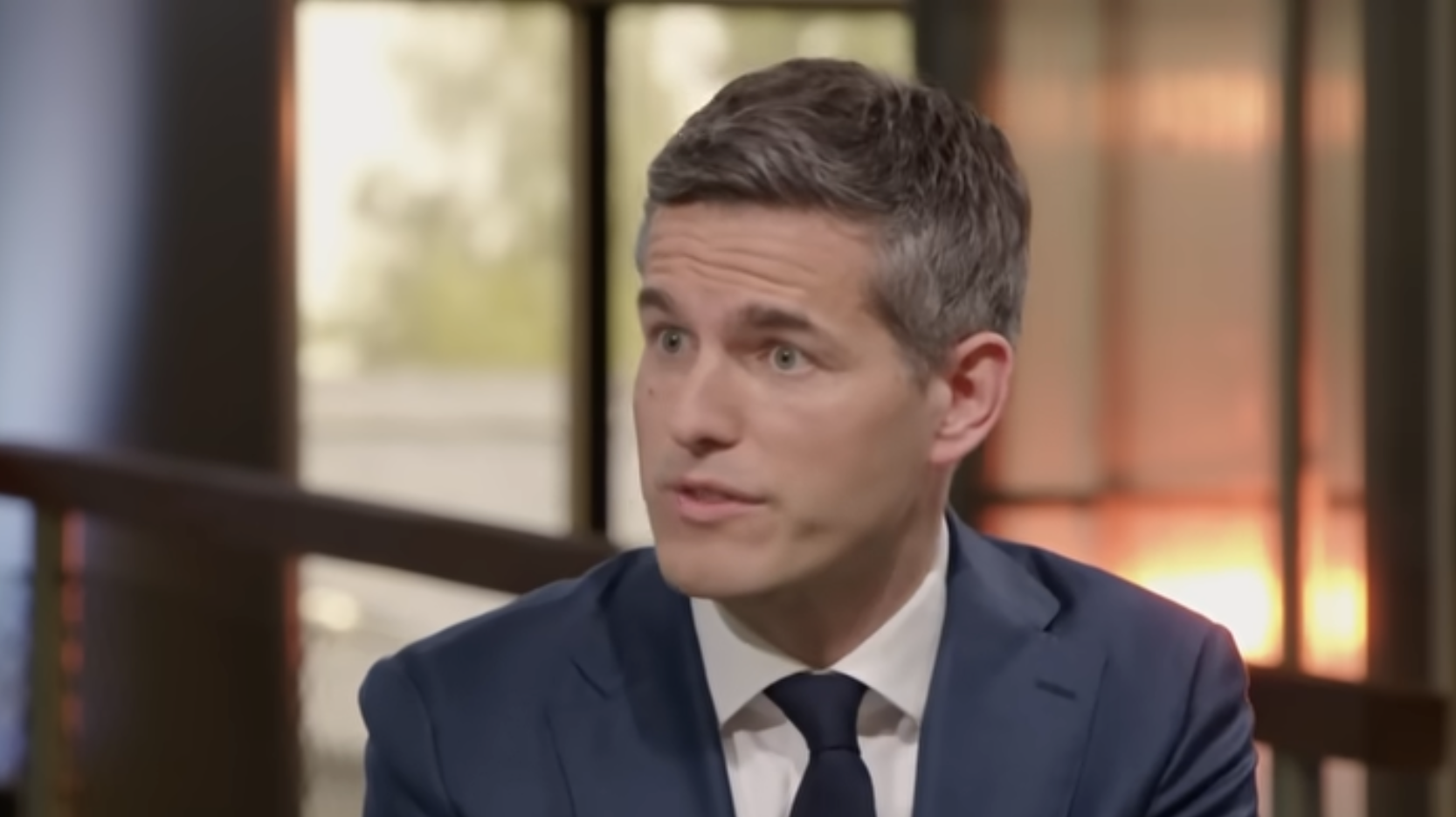 Dutch FM Claims Full Ban on West Bank Goods Was ‘Not Directed Against Israel’ 