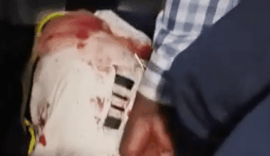 Flydubai flight to Israel diverted after attack on pilot | Newsfeed