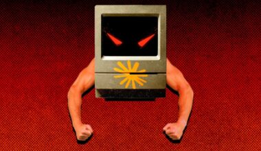 The AI Researcher Who Just Quit Anthropic Says It’s ‘Crunch Time for Humanity’
