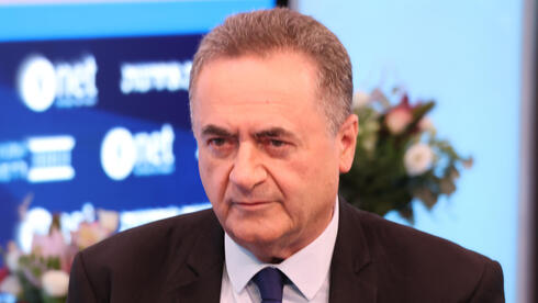 Katz warns: Iran may strike during Jewish holidays, Israel ready to respond