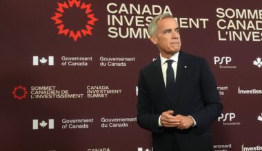 Carney’s next moves after EU meetings and the investment summit, according to our experts