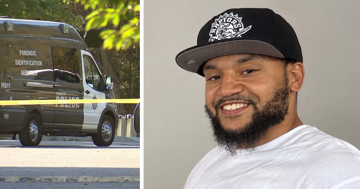 Homicide unit says victims found in burning vehicles were shot