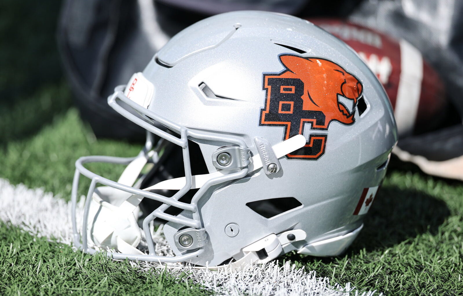 B.C. Lions delete viral social media post after win over Redblacks