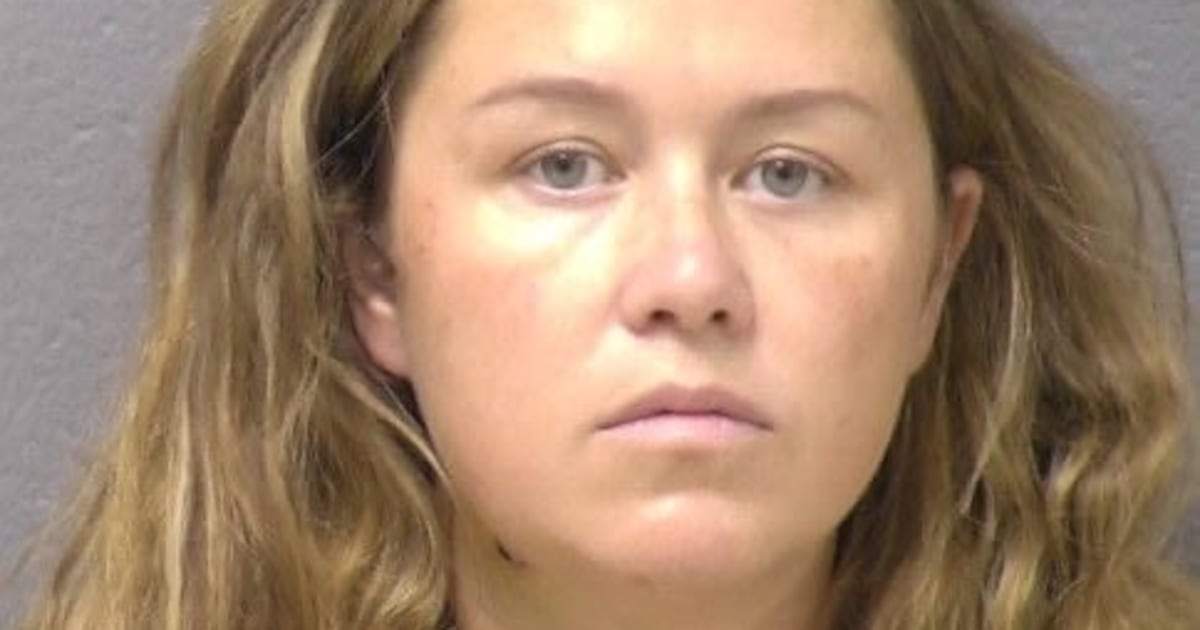 Illinois mother texted friends about Lindsay Clancy’s murder trial hours before killing her 2-year-old, prosecutors say - CTV News