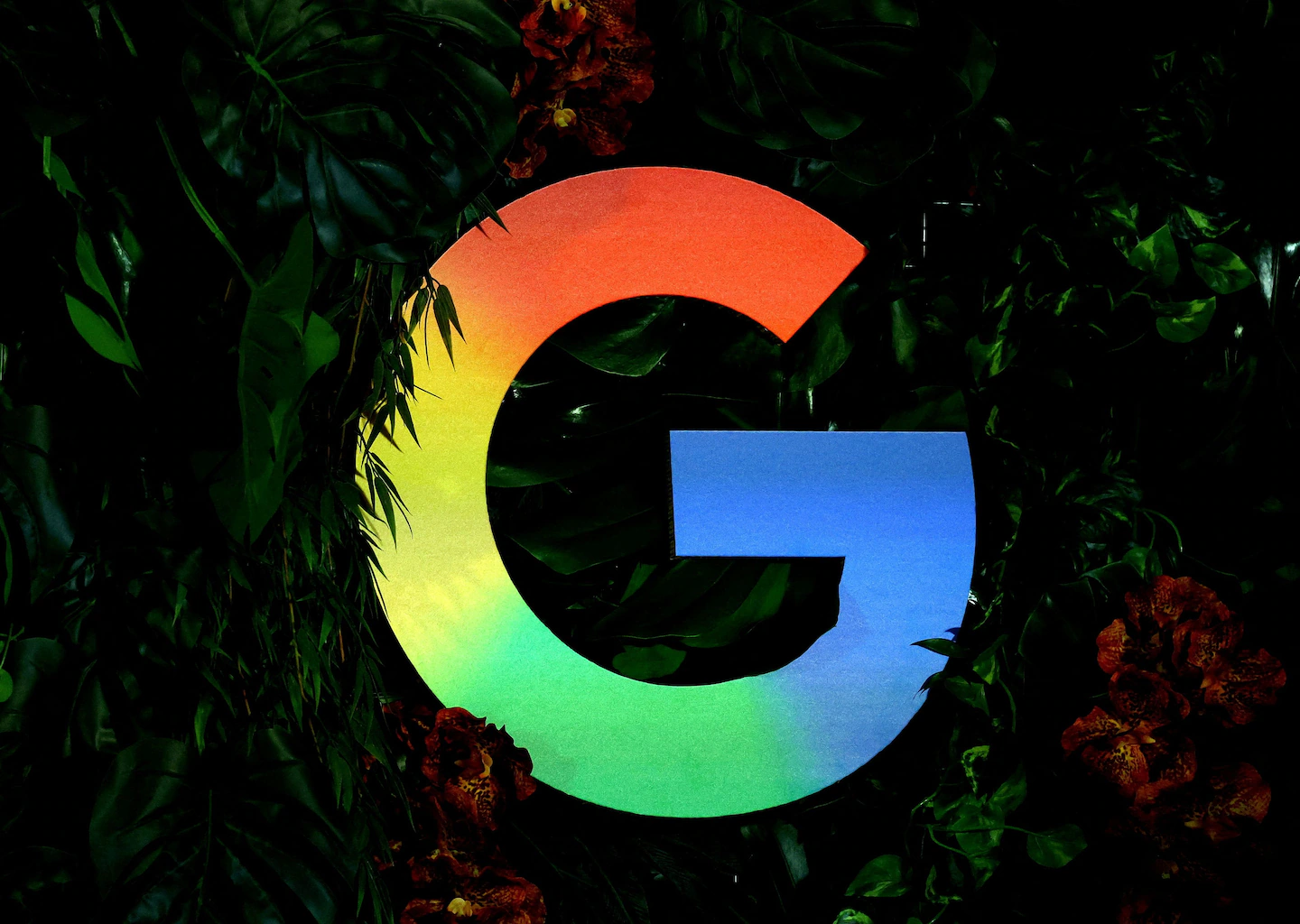 Google’s Gemini AI hacked into other companies, adding to ‘rogue’ AI incidents - The Washington Post