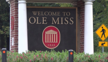 Two Ole Miss students found dead; investigation underway