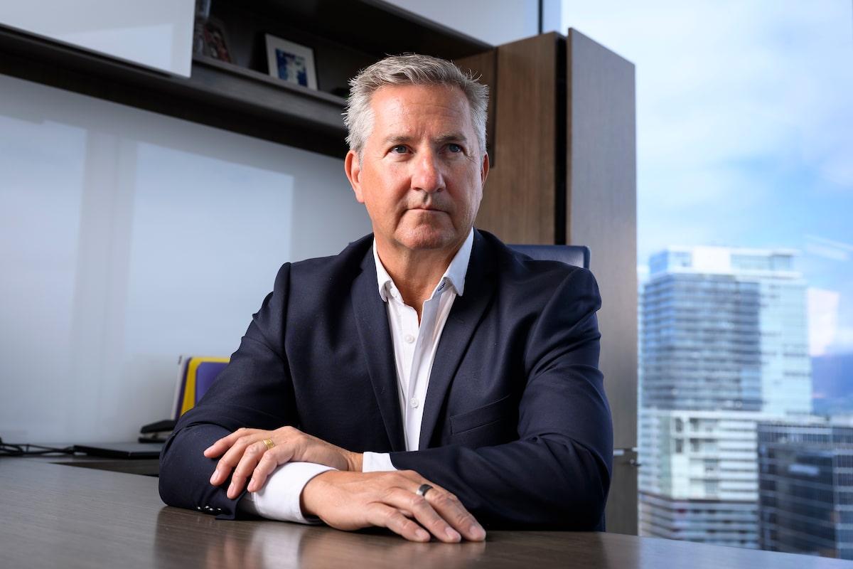 Ontario’s taxing problem with property owners