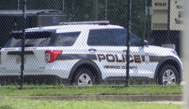 Henrico Police launch investigation after teen killed in Varina