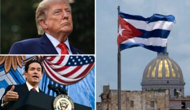 US Army Reserve asks whether units can be ready in as little as 3 months for Cuba action: report