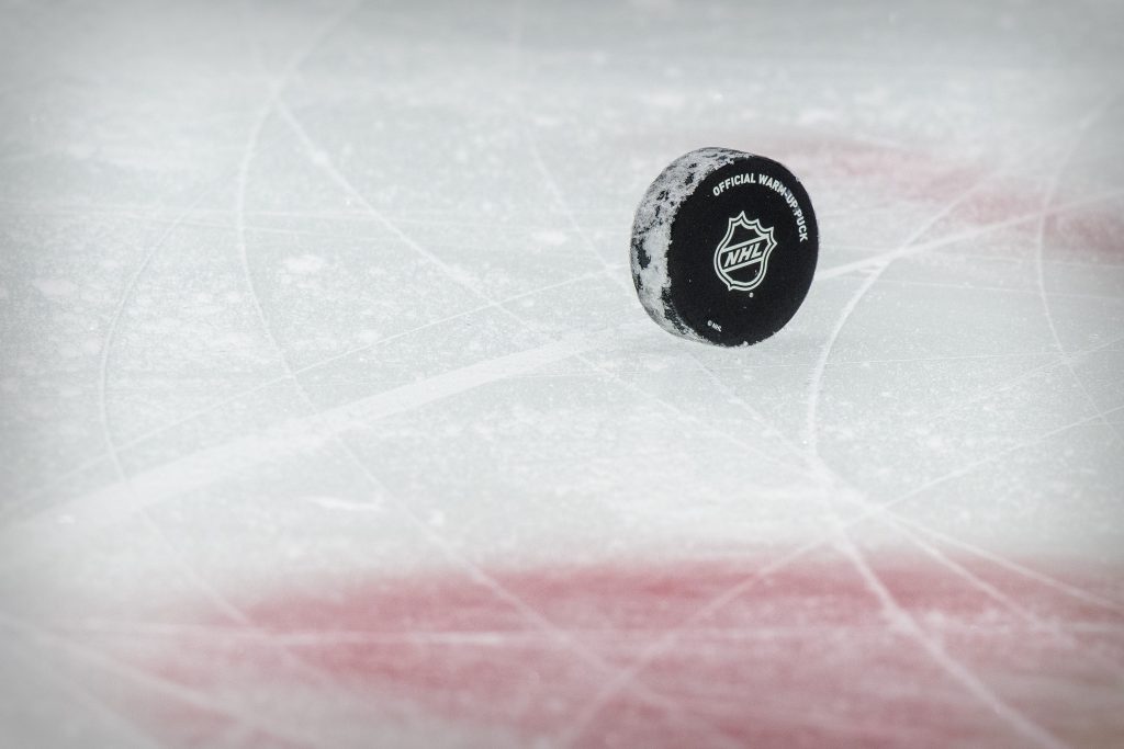 Waiver Wire: 9/23/26 – Pro Hockey Rumors