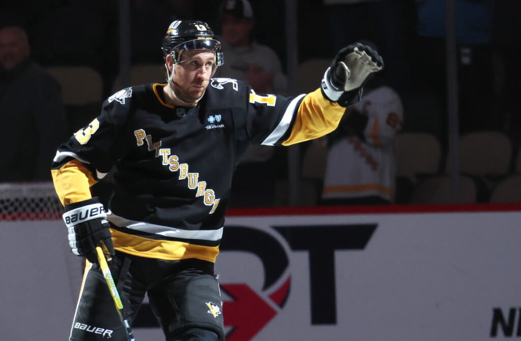 Kevin Hayes Announces Retirement – Pro Hockey Rumors
