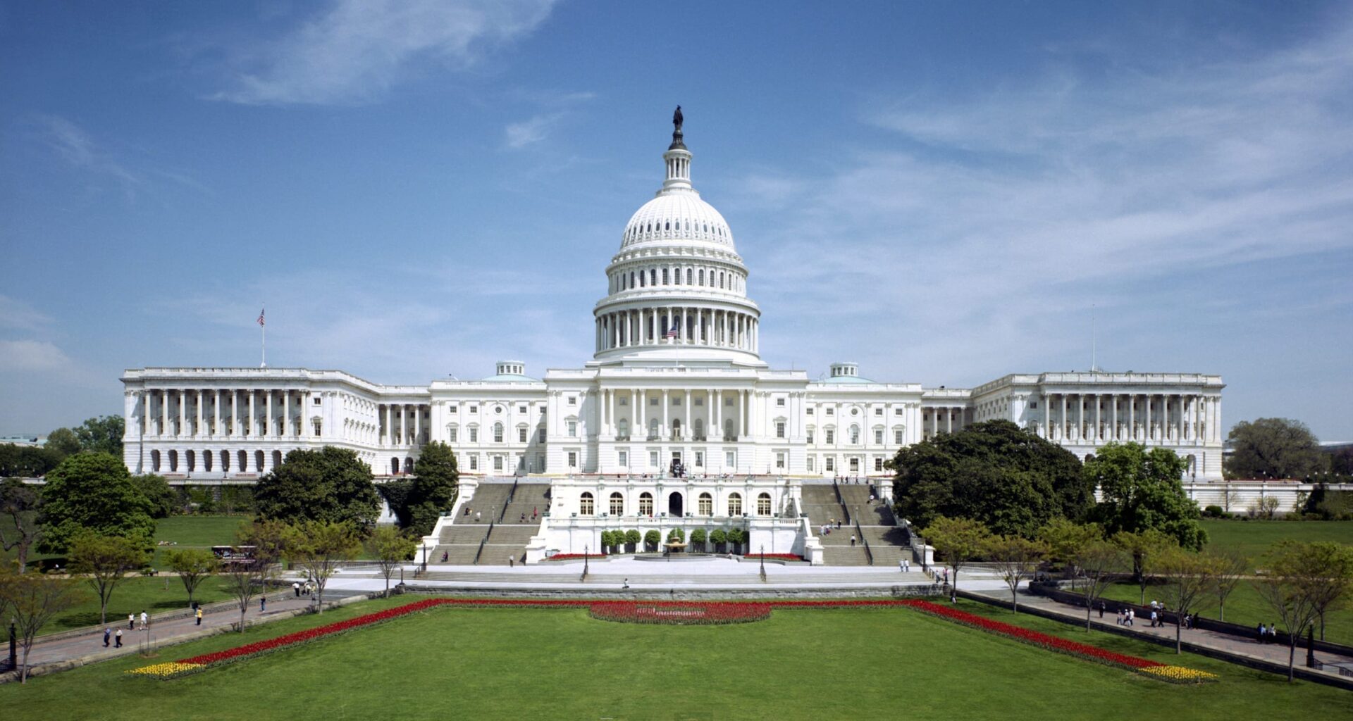 Washington Policy Weekly: House Passes Bill to Penalize Universities That Boycott Israel