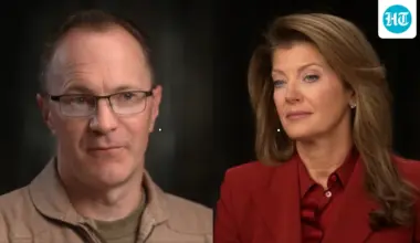 Free fall, prayers, ‘God is Good’: US Air Force officer's remarkable rescue after Iran shootdown
