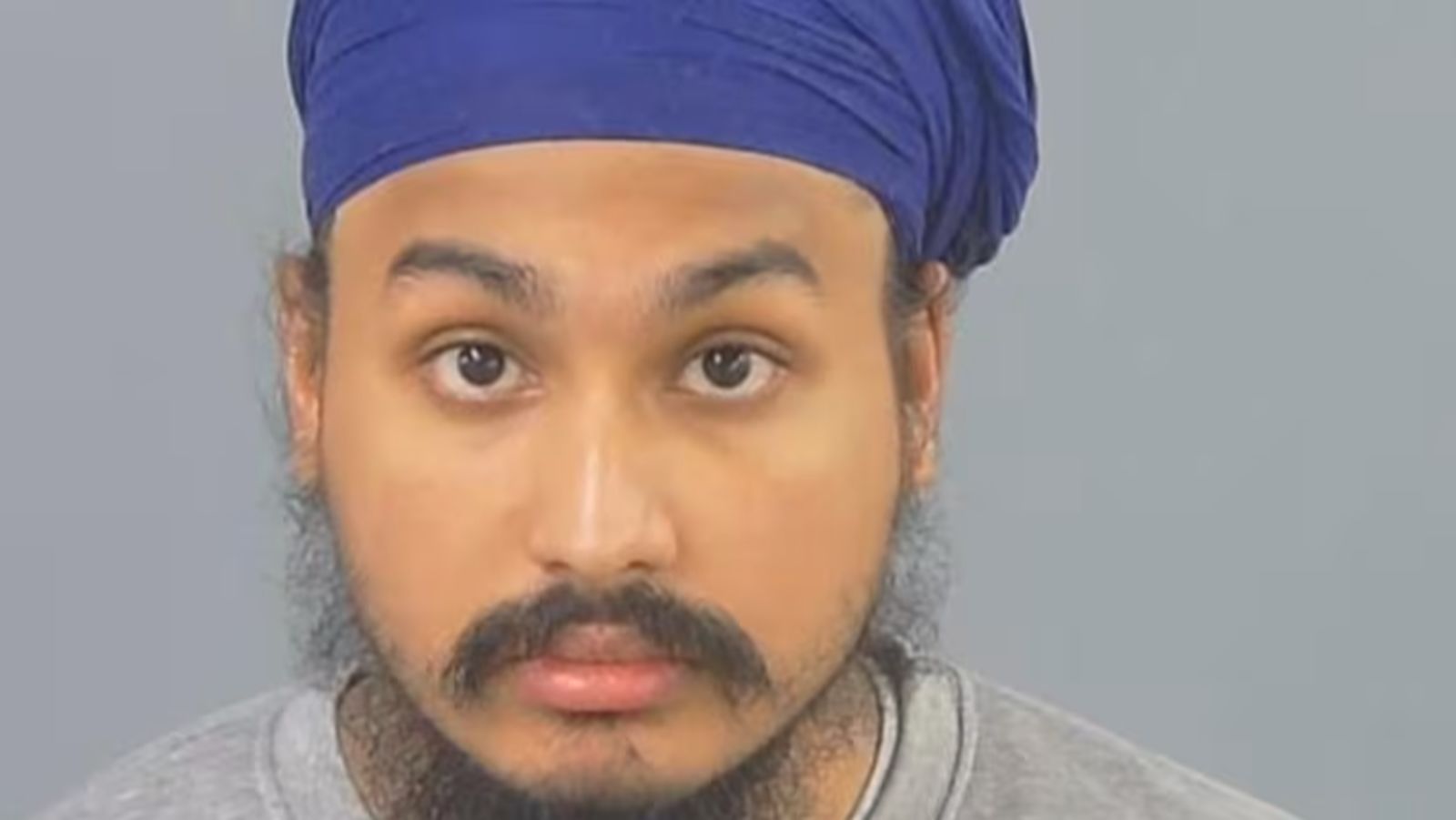 Henry Nowak's killer allowed to appeal his sentence