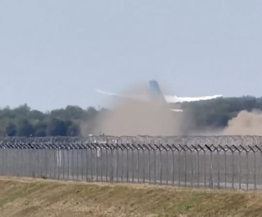 Vietnam Airlines 787 Near-Disaster In Munich: Investigators Reveal A Bizarre Cause